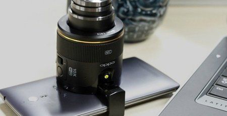 oppo-smart-lens-01-820x420.jpg