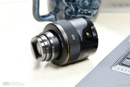 oppo-smart-lens-02.jpg