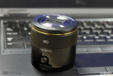 oppo-smart-lens-03.jpg
