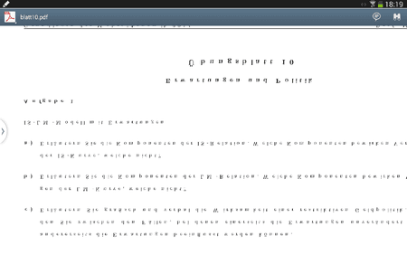 Screenshot_2014-04-25-18-19-30.png