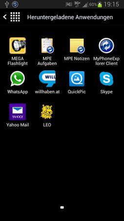 Galaxy S3 screenshot 140425.jpg