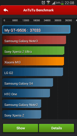Screenshot_2014-04-25-22-08-26.png