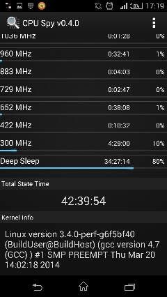 uploadfromtaptalk1398457356001.jpg