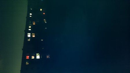 DSC_0009a.JPG