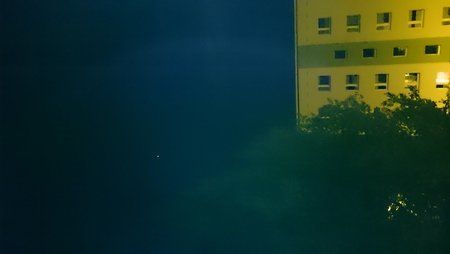 DSC_0014a.JPG