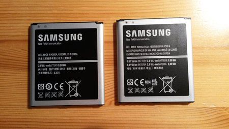 20140425_164945.jpg
