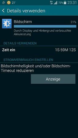 uploadfromtaptalk1398462213901.jpg