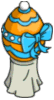 fabregeegg_transimage.png