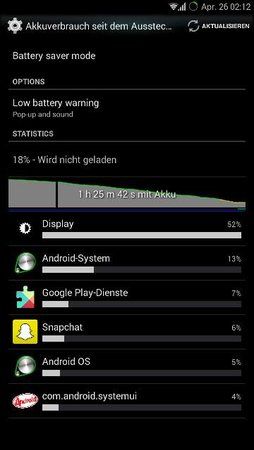 uploadfromtaptalk1398471504965.jpg