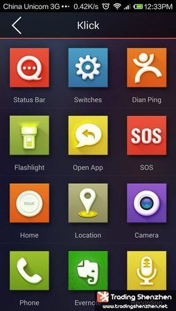 Screenshot_2014-04-18-12-33-56.jpg