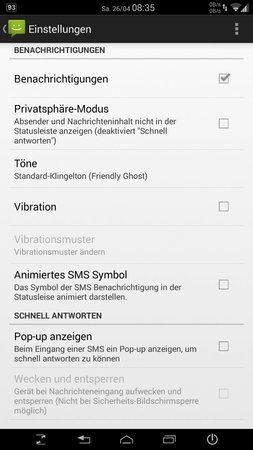 uploadfromtaptalk1398494244188.jpg