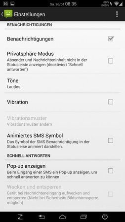 uploadfromtaptalk1398494261118.jpg