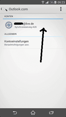 Screenshot_2014-04-26-09-23-10.png