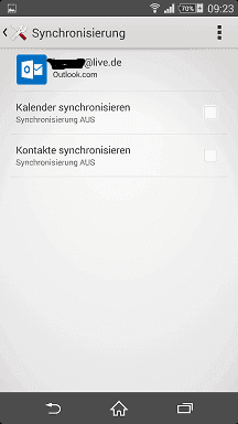 Screenshot_2014-04-26-09-23-18.png