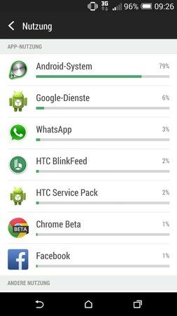 uploadfromtaptalk1398497359842.jpg
