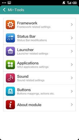 uploadfromtaptalk1398509244345.jpg