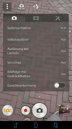 uploadfromtaptalk1398514240248.jpg