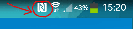Screenshot_2014-04-26-15-20-58.png