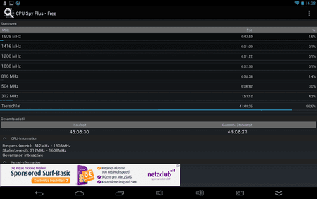 Screenshot_2014-04-26-16-08-40.png