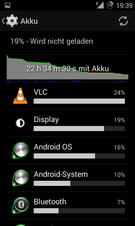 Screenshot_2014-04-26-19-40-02.png
