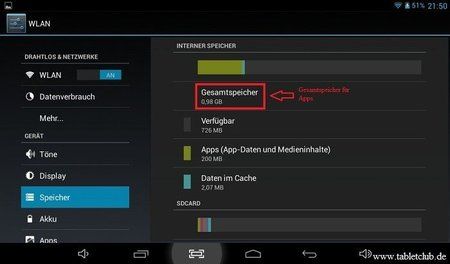 Screenshot_2014-04-12-21-50-10.jpg
