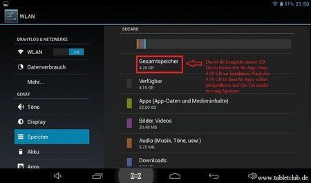 Screenshot_2014-04-12-21-50-29.jpg