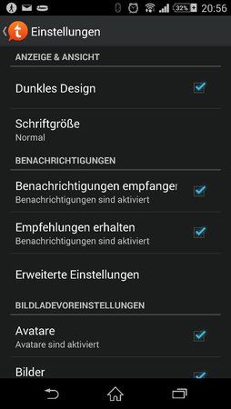 uploadfromtaptalk1398538830960.jpg