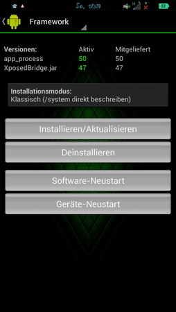6. Framework.png