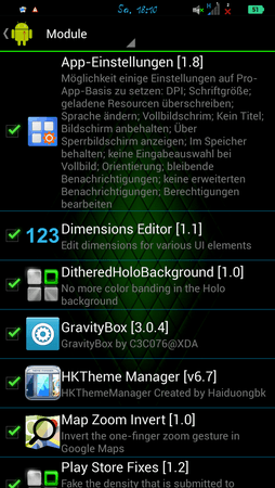 7. aktivierte Module.png