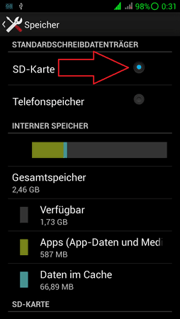 Screenshot_2014-02-25-00-31-20.png