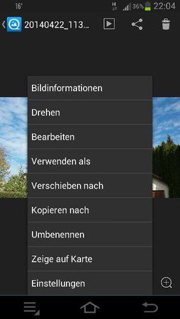 uploadfromtaptalk1398542855050.jpg