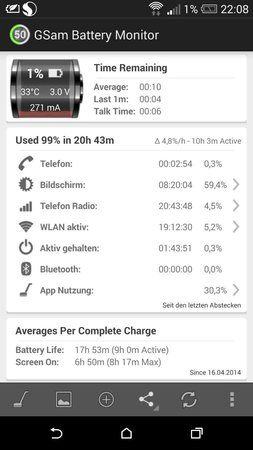 uploadfromtaptalk1398543101606.jpg