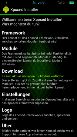 XPosed.png