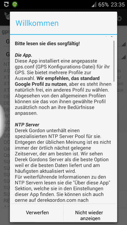 Screenshot_2014-04-26-23-35-02.png