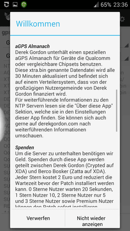 Screenshot_2014-04-26-23-36-37.png