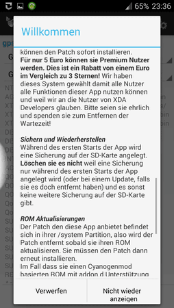 Screenshot_2014-04-26-23-36-47.png