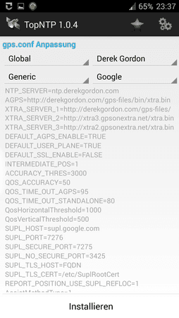 Screenshot_2014-04-26-23-37-09.png