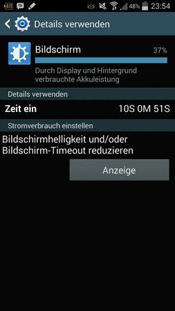 uploadfromtaptalk1398549492229.jpg