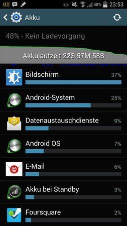 uploadfromtaptalk1398549514077.jpg