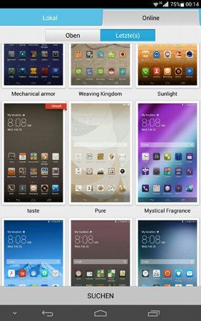 Screenshot_2014-04-27-00-14-20.jpg