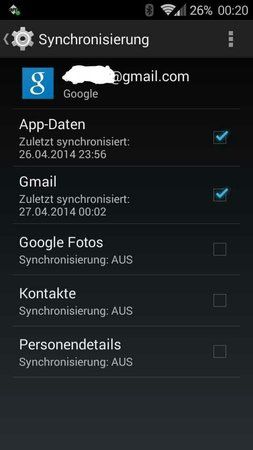 uploadfromtaptalk1398551395837.jpg