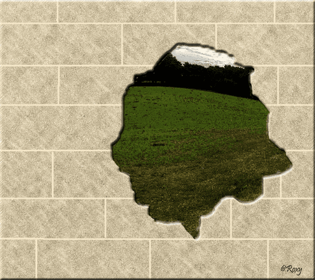 sandstein inlay.png