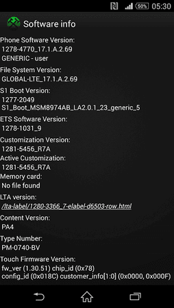 Screenshot_1970-01-19-05-30-38.png