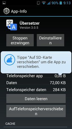 uploadfromtaptalk1398583188515.jpg