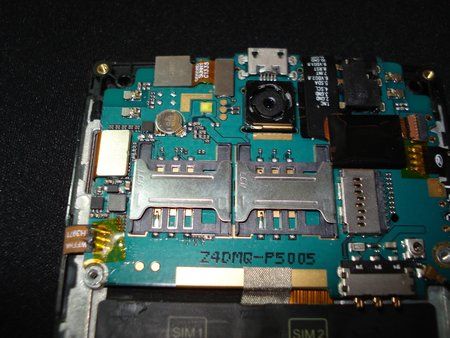 Neken N6 001.jpg