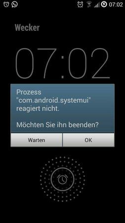 uploadfromtaptalk1398587268581.jpg