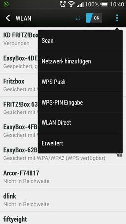 uploadfromtaptalk1398588222983.jpg
