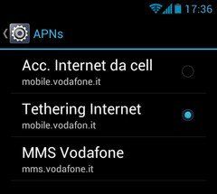Falsche_APN-Settings.jpg