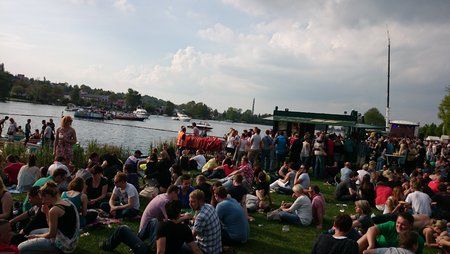 DSC_0069.jpg
