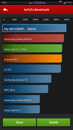 Screenshot_2014-04-26-12-54-45.png